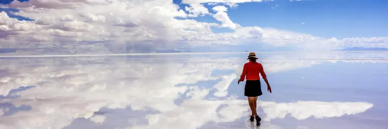 Imagen - Bolivia