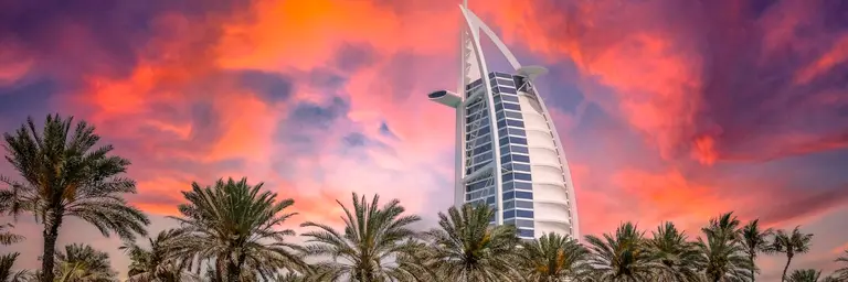 Imagen - Emiratos Árabes