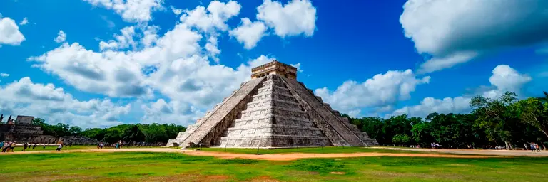Imagen - México
