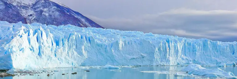 Imagen - Argentina