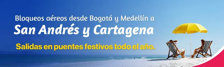Imagen -  ㅤㅤ