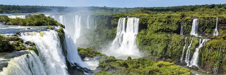 Imagen - Brasil 