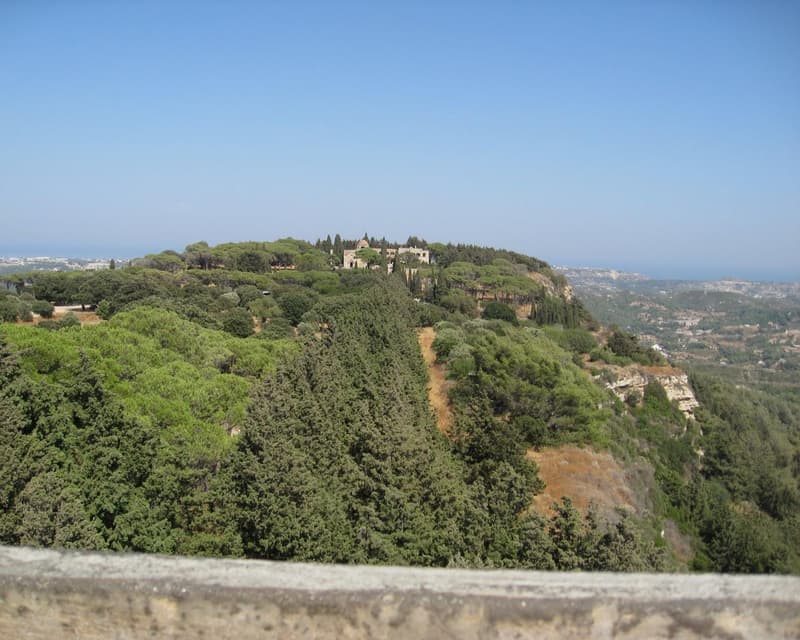 Imagen - Ialisos, Rodas