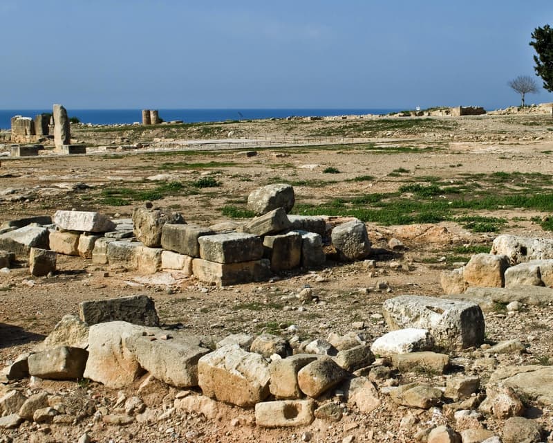 Εικόνα - Κούκλια
