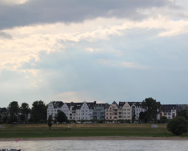 Beeld - Noordrijn-Westfalen