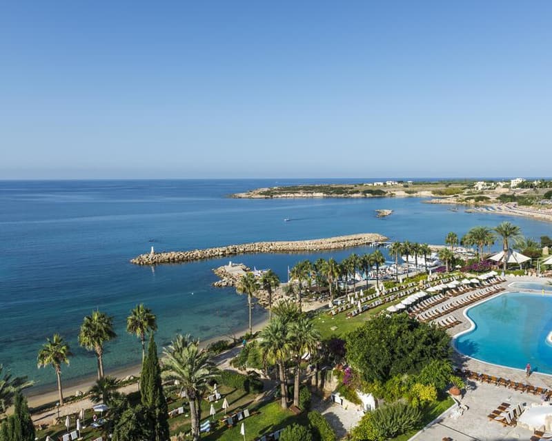 Εικόνα - Coral Bay