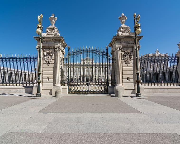 Imagen - Madrid (Provincia)