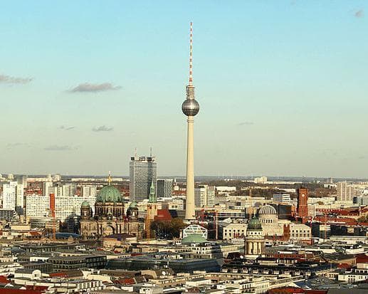 Image - Berlin (State)