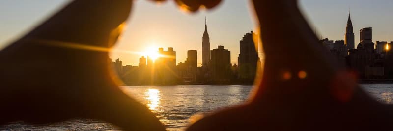 Imagen - Nueva York, NY