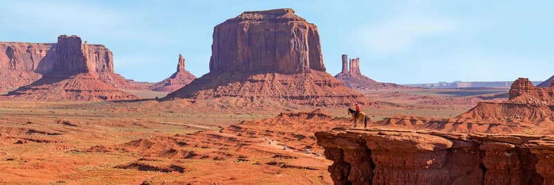 Imagen - Las Vegas NV