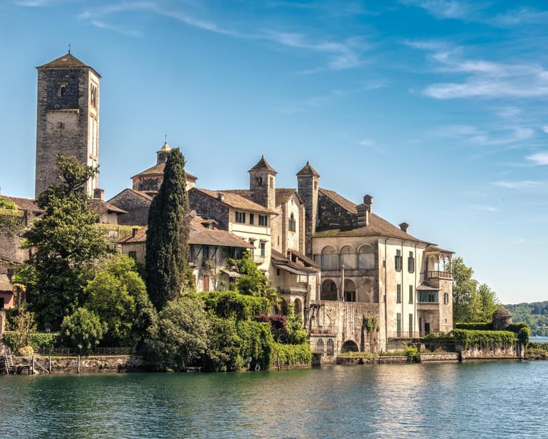 Immagine - Piemonte