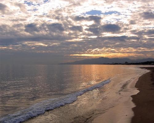 Imagen - Cambrils