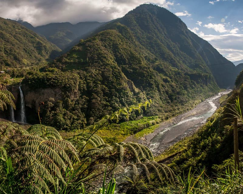 Imagen - Baños