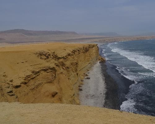 Imagen - Playas del Norte