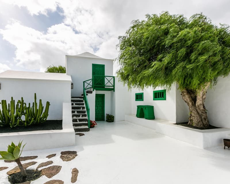 Imagen - Costa Teguise, Lanzarote