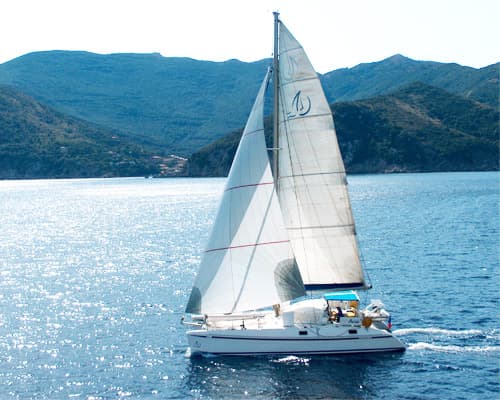 Immagine - Isola d'elba, Toscana