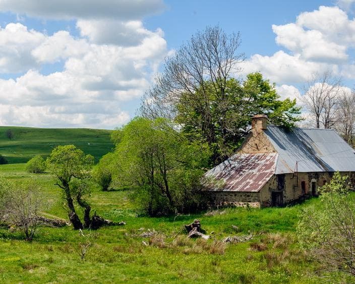 Image - Auvergne (province)