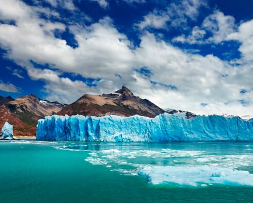 Imagen - El Calafate