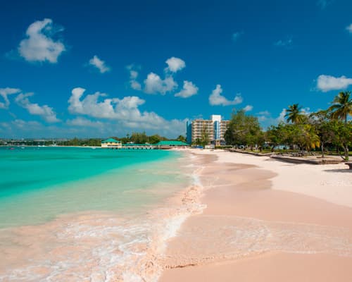 Imagen - Barbados