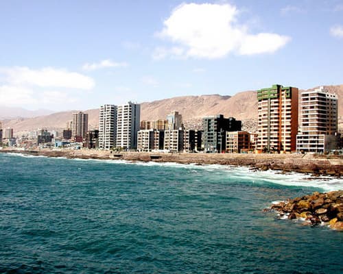 Imagen - Antofagasta