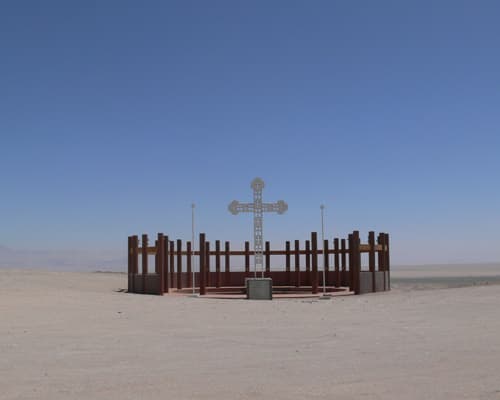 Imagen - Calama