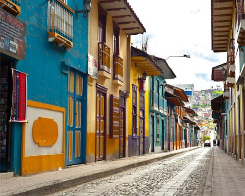 Imagen - loja