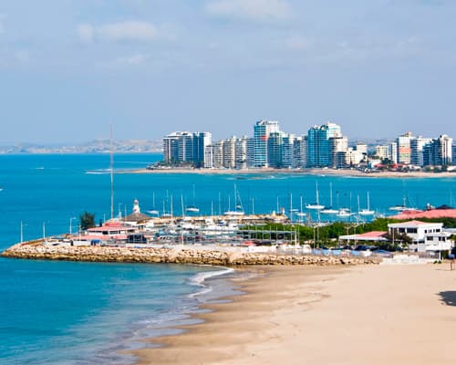 Imagen - Salinas