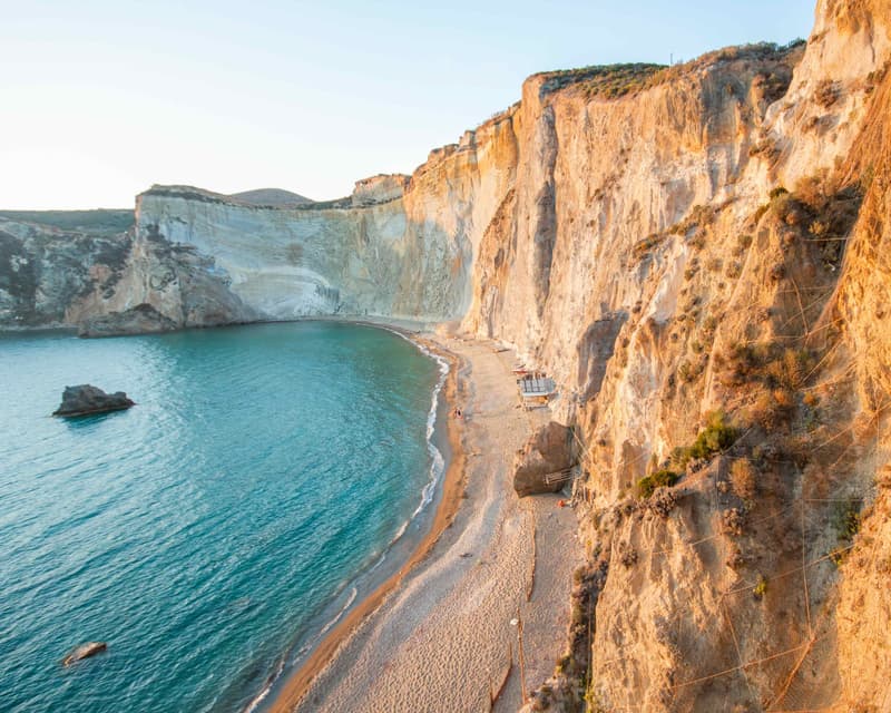 Immagine - Ponza