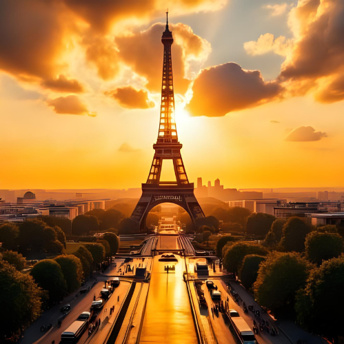Image - Paris