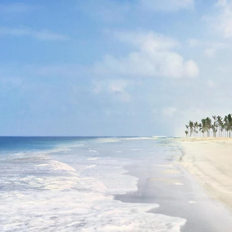 Image - Salalah