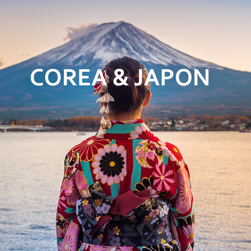 Imagen - Tokio