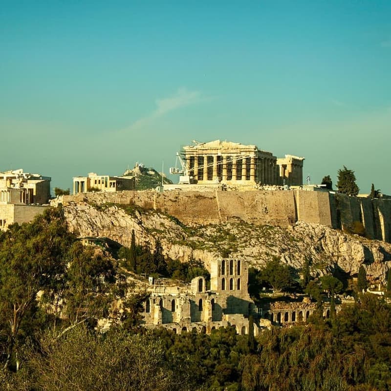Image - Athens