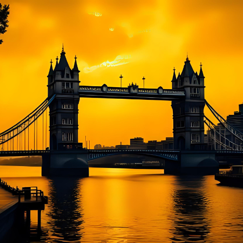 Image - London