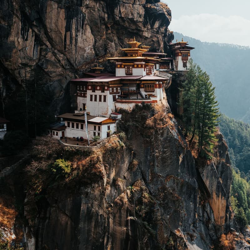 Imagen - Paro