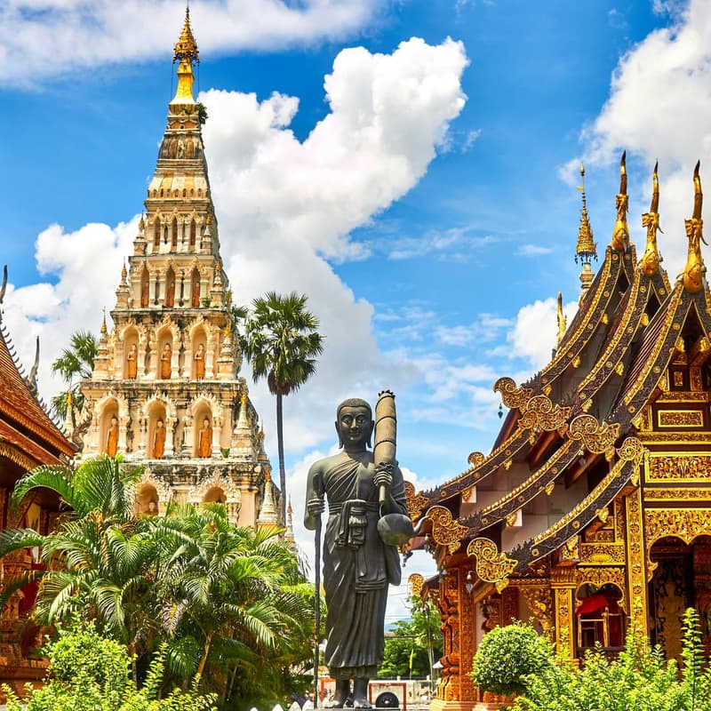 صورة - شيانغ