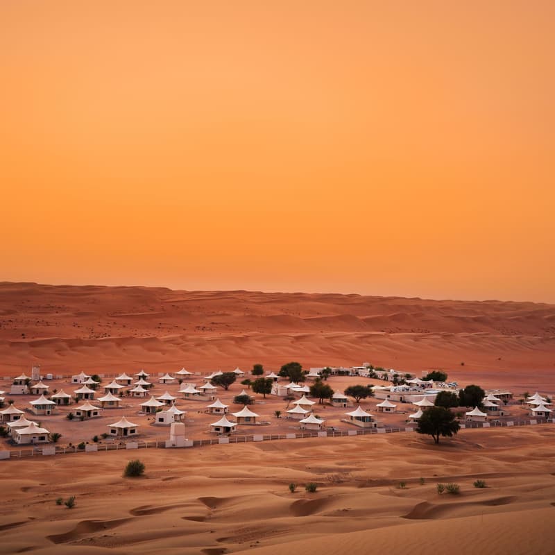 Image - A'Sharqiyah Sands