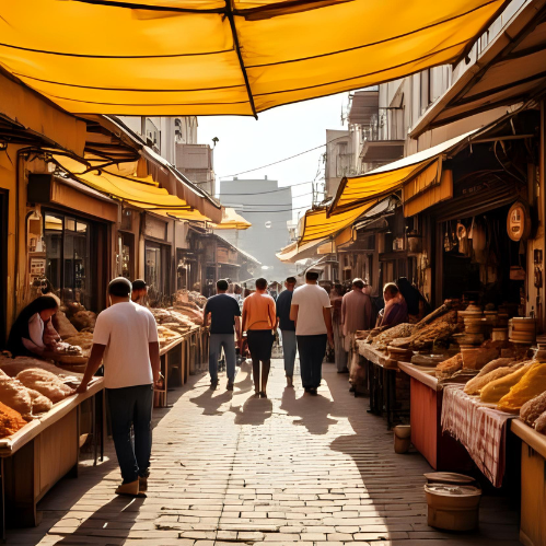 Image - Casablanca