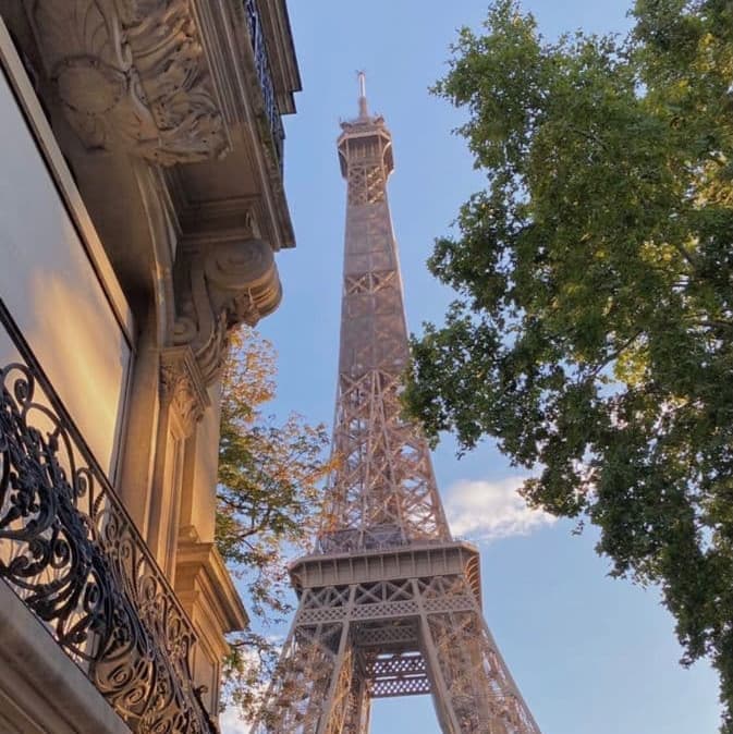 Image - Paris