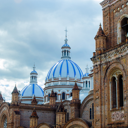 Imagen - Cuenca