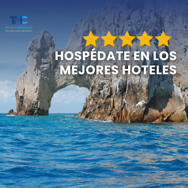 Imagen - Los Cabos