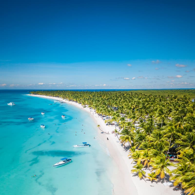 Imagem - Puerto Plata