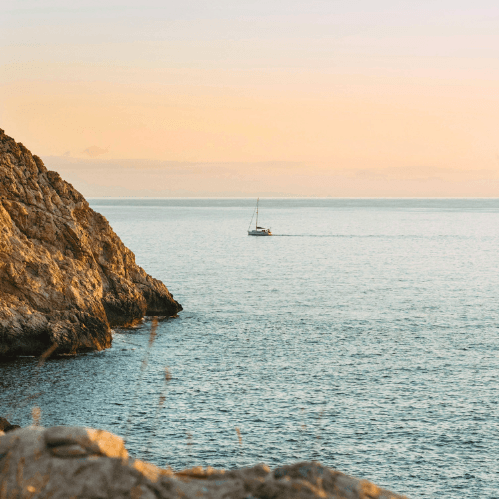 Image - Mallorca (island)