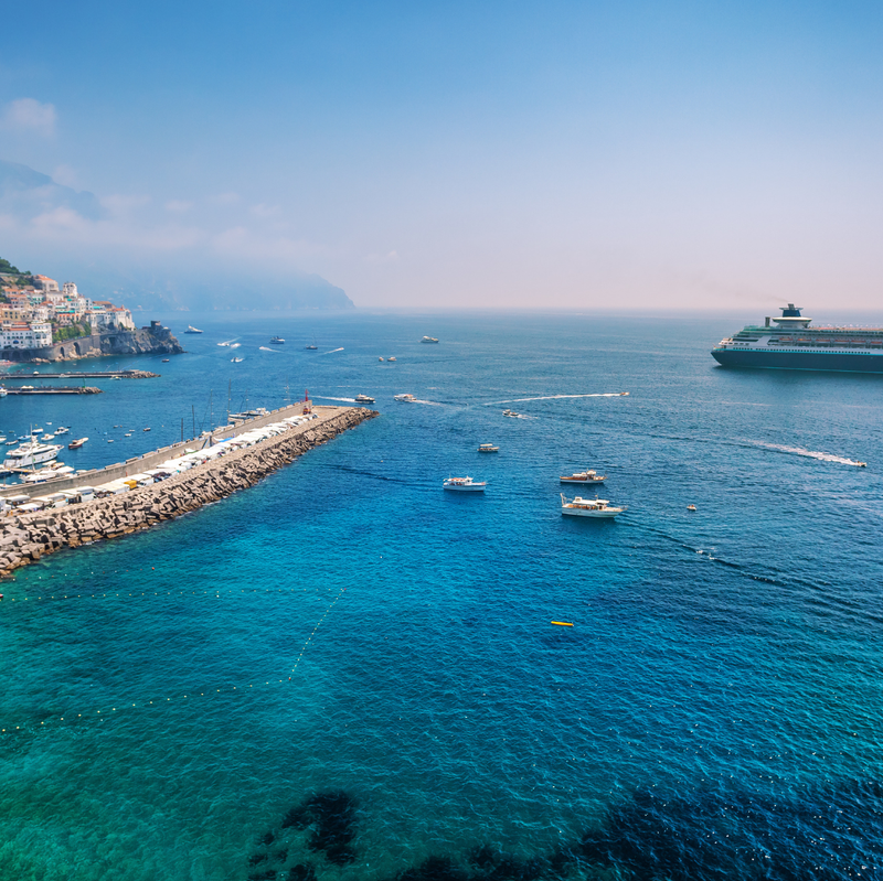 cannes, france