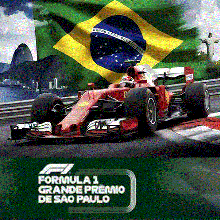 Imagen - São Paulo
