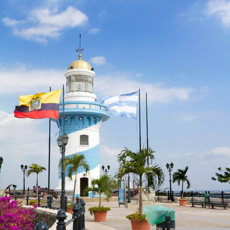 Imagen - Guayaquil
