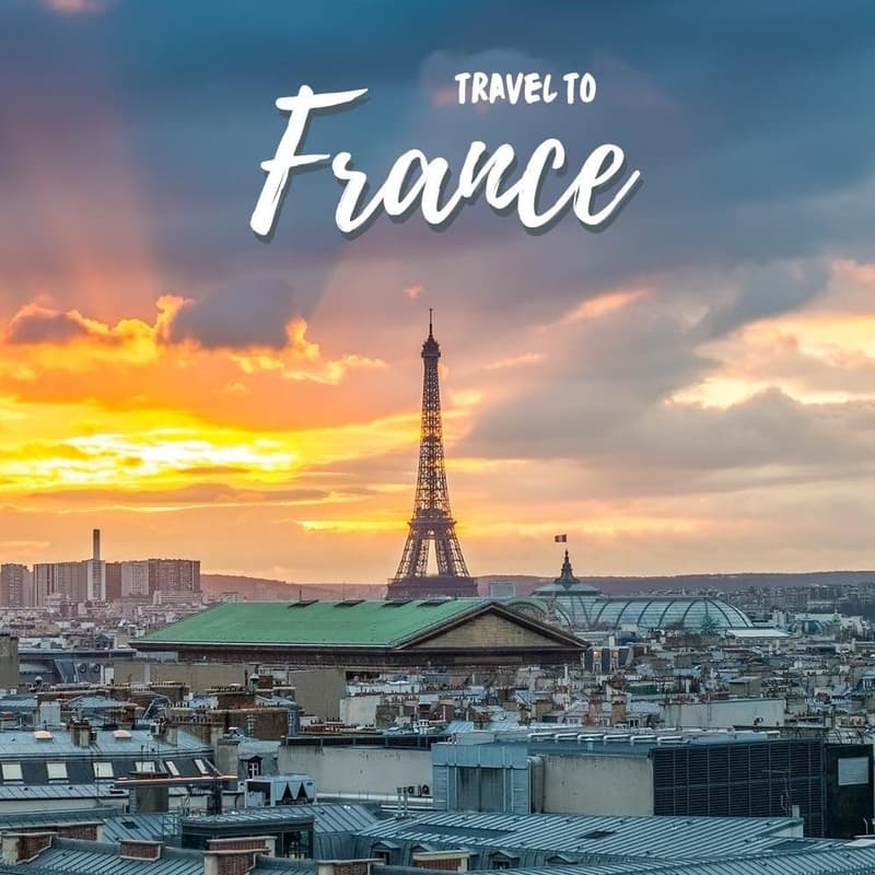 Image - Paris
