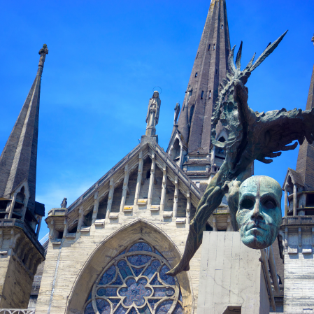 Image - Manizales