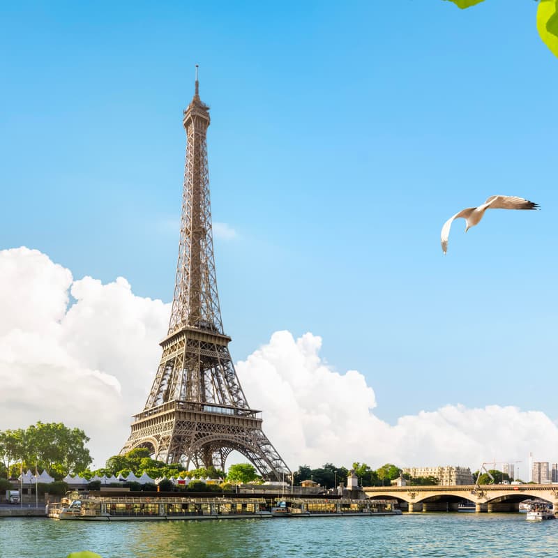 Image - Paris