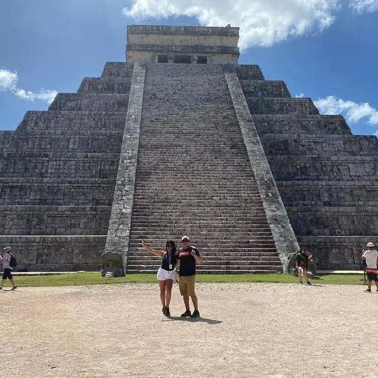 Image - Cancun