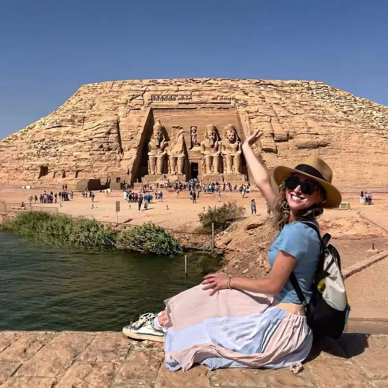 Image - Cairo